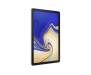 Samsung Galaxy Tab S4 10.5 64GB LTE Grey (SM-T835NZAA)