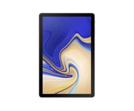 Samsung Galaxy Tab S4 10.5 64GB LTE Grey (SM-T835NZAA)