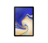 Samsung Galaxy Tab S4 10.5 64GB LTE Grey (SM-T835NZAA)