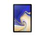 Samsung Galaxy Tab S4 10.5 64GB LTE Grey (SM-T835NZAA)