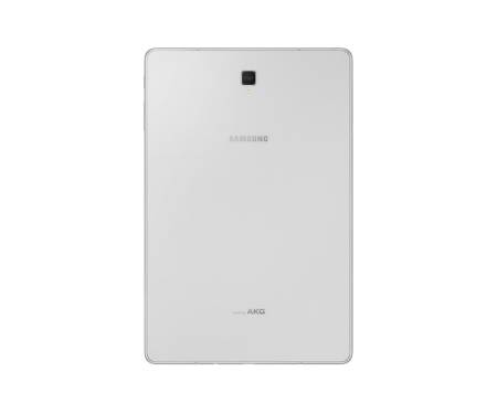 Samsung Galaxy Tab S4 10.5 64GB LTE Grey (SM-T835NZAA)