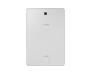 Samsung Galaxy Tab S4 10.5 64GB LTE Grey (SM-T835NZAA)
