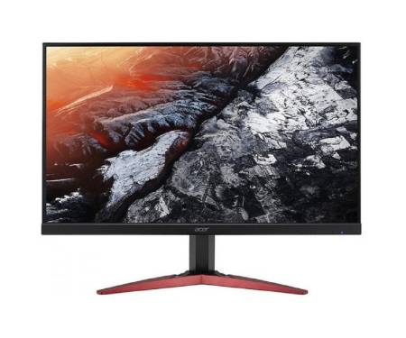 Acer KG271Cbmidpx (UM.HX1EE.C01)