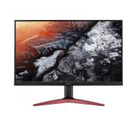 Acer KG271Cbmidpx (UM.HX1EE.C01)
