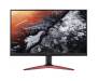 Acer KG271Cbmidpx (UM.HX1EE.C01)