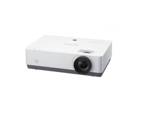 Компактный проектор Sony VPL-EW315