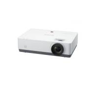 Компактный проектор Sony VPL-EW315
