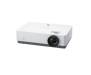 Компактный проектор Sony VPL-EW315