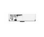 Компактный проектор Sony VPL-EW315