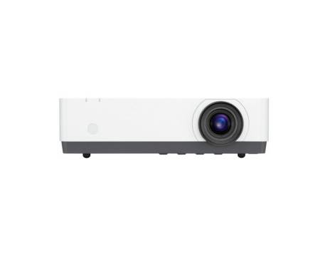 Компактный проектор Sony VPL-EW315