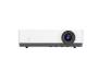 Компактный проектор Sony VPL-EW315