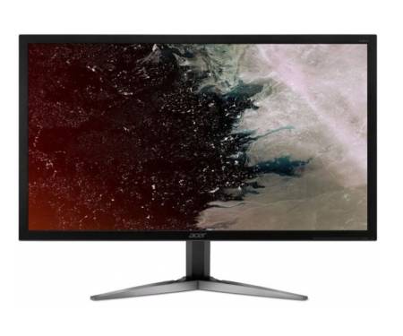 Acer KG281Kbmiipx (UM.PX1EE.005)