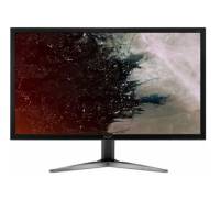Acer KG281Kbmiipx (UM.PX1EE.005)