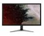 Acer KG281Kbmiipx (UM.PX1EE.005)