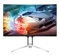 AOC AG322QC4
