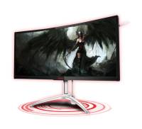 AOC AG352UCG6