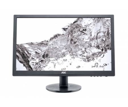 AOC E2260SDA