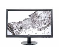AOC E2260SDA