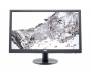 AOC E2260SDA