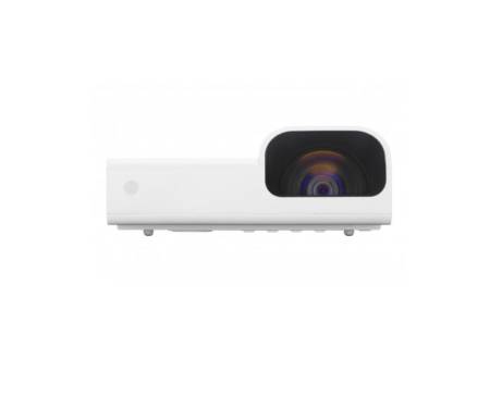 Проектор Sony VPL-SX236