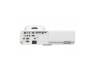 Проектор Sony VPL-SX236