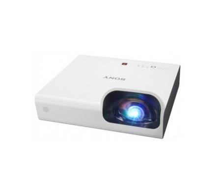 Проектор Sony VPL-SX236