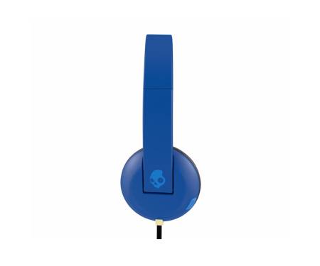 Skullcandy Uproar III Famed/Royal/Blue TTech (S5URHT-454)