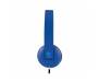 Skullcandy Uproar III Famed/Royal/Blue TTech (S5URHT-454)