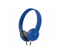 Skullcandy Uproar III Famed/Royal/Blue TTech (S5URHT-454)