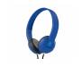 Skullcandy Uproar III Famed/Royal/Blue TTech (S5URHT-454)
