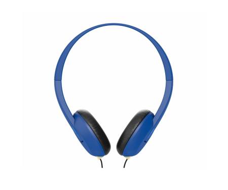 Наушники Skullcandy Uproar III Famed/Royal/Blue TTech (S5URHT-454)