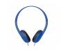Наушники Skullcandy Uproar III Famed/Royal/Blue TTech (S5URHT-454)