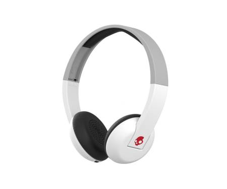 SkullCandy Uproar On-ear W/Tap Tech (S5URHT-457)