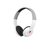 SkullCandy Uproar On-ear W/Tap Tech (S5URHT-457)