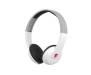 SkullCandy Uproar On-ear W/Tap Tech (S5URHT-457)