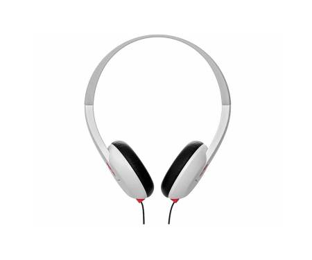 SkullCandy Uproar On-ear W/Tap Tech (S5URHT-457)