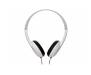 SkullCandy Uproar On-ear W/Tap Tech (S5URHT-457)