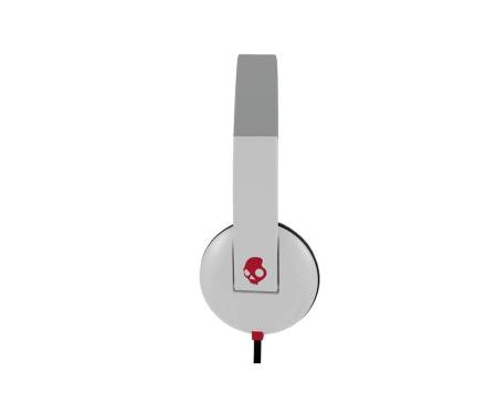 SkullCandy Uproar On-ear W/Tap Tech (S5URHT-457)