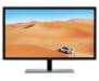 Монитор AOC Q3279VWFD8