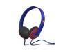 SkullCandy Uprock FC Barcelona Mic1 (SGURFY-129)