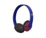 SkullCandy Uprock FC Barcelona Mic1 (SGURFY-129)
