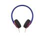 SkullCandy Uprock FC Barcelona Mic1 (SGURFY-129)