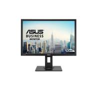 Asus BE24AQLBH