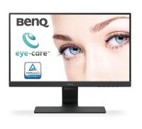 BenQ GW2280E (9H.LHDLB.FBU)