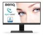 BenQ GW2280E (9H.LHDLB.FBU)