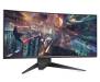 Dell AW3418DW (210-AMNE)