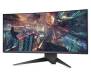 Dell AW3418DW (210-AMNE)