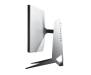 Dell AW3418DW (210-AMNE)