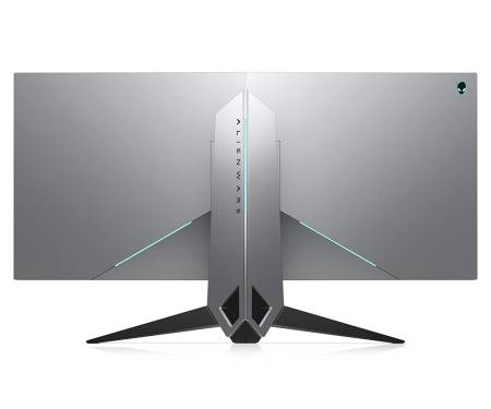 Dell AW3418DW (210-AMNE)