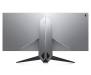 Dell AW3418DW (210-AMNE)